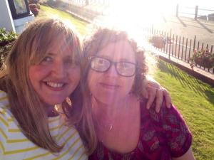 10568823_1516187831927470_809944935497265794_n