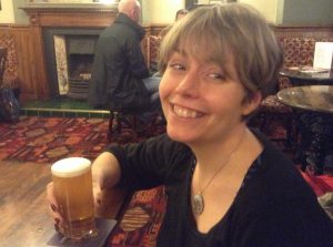 1415465_1444843169061937_740925023_o