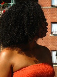 182622664_b880362efc_z